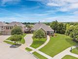 2800 Lincoln Drive - Photo 1