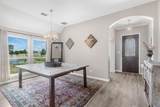 2800 Lincoln Drive - Photo 10