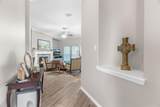 2800 Lincoln Drive - Photo 11