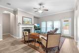 2800 Lincoln Drive - Photo 12