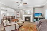 2800 Lincoln Drive - Photo 13