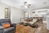 2800 Lincoln Drive - Photo 14