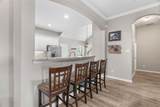 2800 Lincoln Drive - Photo 15