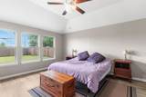 2800 Lincoln Drive - Photo 16