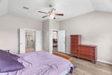 2800 Lincoln Drive - Photo 17
