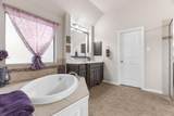 2800 Lincoln Drive - Photo 18