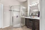 2800 Lincoln Drive - Photo 19