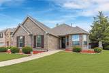 2800 Lincoln Drive - Photo 2