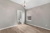 2800 Lincoln Drive - Photo 20
