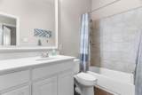 2800 Lincoln Drive - Photo 22