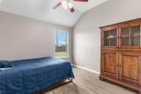 2800 Lincoln Drive - Photo 23