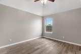 2800 Lincoln Drive - Photo 24