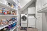 2800 Lincoln Drive - Photo 25