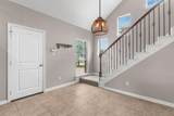2800 Lincoln Drive - Photo 26