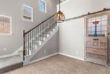 2800 Lincoln Drive - Photo 27