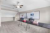 2800 Lincoln Drive - Photo 29
