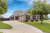 2800 Lincoln Drive - Photo 3