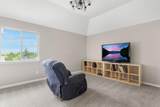 2800 Lincoln Drive - Photo 30