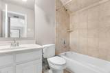 2800 Lincoln Drive - Photo 31