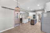 2800 Lincoln Drive - Photo 32