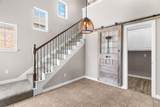 2800 Lincoln Drive - Photo 34