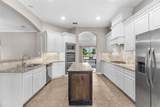 2800 Lincoln Drive - Photo 36