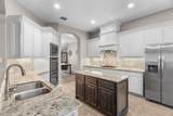 2800 Lincoln Drive - Photo 37