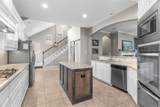 2800 Lincoln Drive - Photo 38