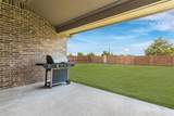 2800 Lincoln Drive - Photo 39