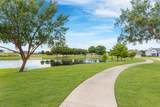 2800 Lincoln Drive - Photo 4