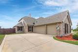 2800 Lincoln Drive - Photo 6