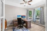 2800 Lincoln Drive - Photo 7