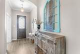 2800 Lincoln Drive - Photo 8