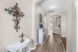 2800 Lincoln Drive - Photo 9