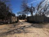 TBD County Road 2480 - Photo 2