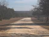 TBD County Road 2480 - Photo 3
