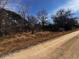 TBD County Road 2480 - Photo 4