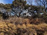 TBD County Road 2480 - Photo 5