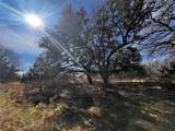 TBD County Road 2480 - Photo 9