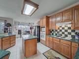 1050 Harmony Circle - Photo 14