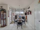 1050 Harmony Circle - Photo 16