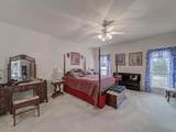 1050 Harmony Circle - Photo 20