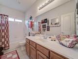 1050 Harmony Circle - Photo 27