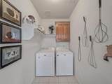 1050 Harmony Circle - Photo 30