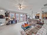 1050 Harmony Circle - Photo 5