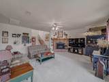 1050 Harmony Circle - Photo 9