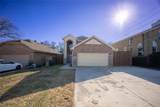 2127 Spikes Street - Photo 1
