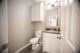 2127 Spikes Street - Photo 10