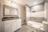 2127 Spikes Street - Photo 11