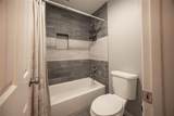 2127 Spikes Street - Photo 12